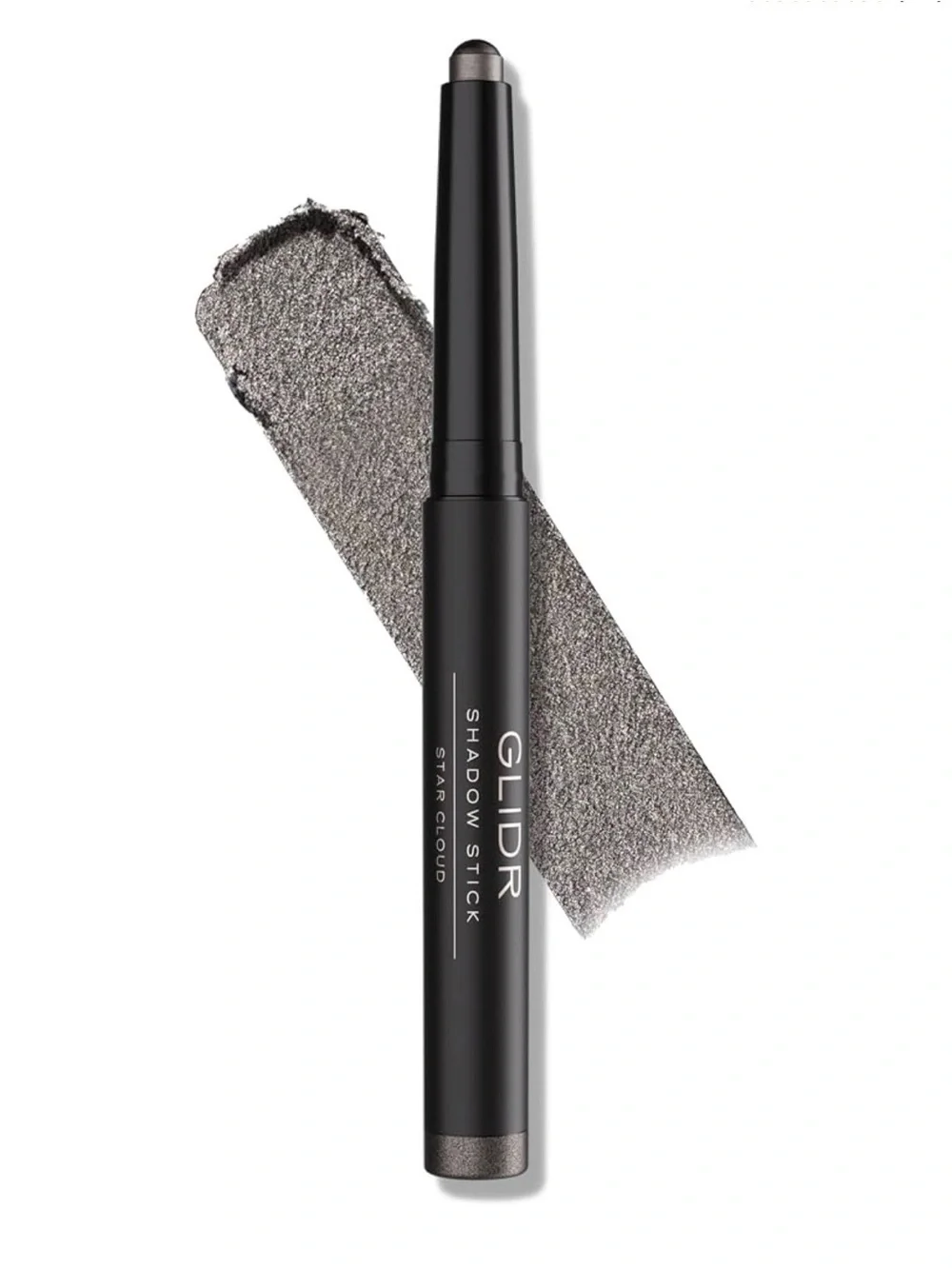 GLIDR Shadow Stick Anastasia Beverly Hills -starcloud